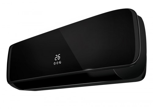 Настенный кондиционер Hisense AS-13UW4RYDTG03B