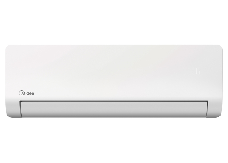 Внутренний блок настенный Midea MMES1S-07FRN8G1