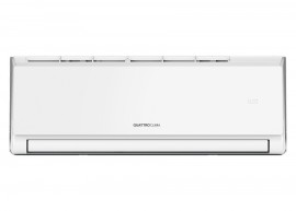 Настенный кондиционер QuattroClima QV-VN09WA / QN-VN09WA