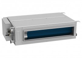 Внутренний блок канальный Daichi DA70AMMS1R