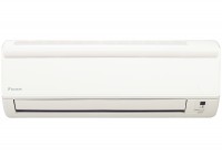 Настенный кондиционер Daikin ATYN25L / ARYN25L