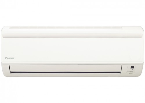 Настенный кондиционер Daikin ATYN25L / ARYN25L