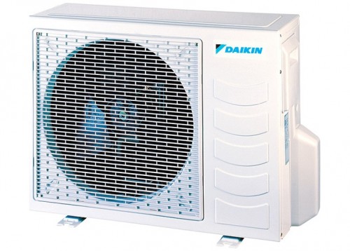 Настенный кондиционер Daikin ATYN25L / ARYN25L