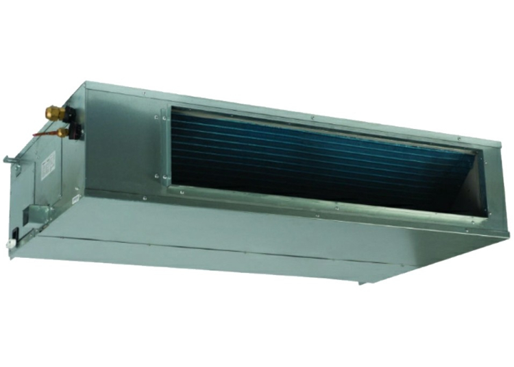 Канальный кондиционер Pioneer KFD60GW / KON60GW