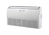 Напольно-потолочный кондиционер Midea MUE-48HRN1-R / MOU-48HN1-R