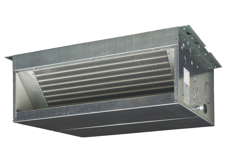 Канальный фанкойл Daikin FWN10AF