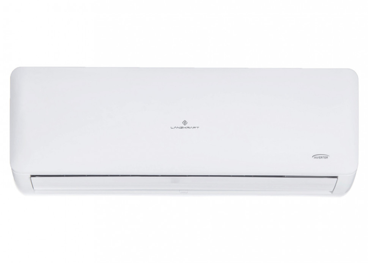 Внутренний блок настенный Lanzkraft LMWM-25A1