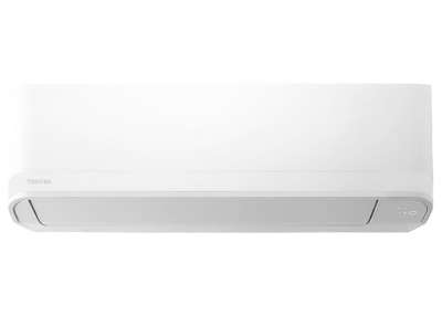Внутренний блок настенный Toshiba RAS-B07J2KVSG-E