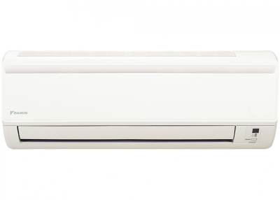 Настенный кондиционер Daikin ATYN35L / ARYN35L