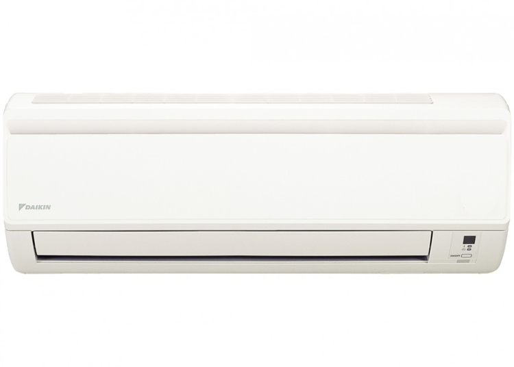Настенный кондиционер Daikin ATYN35L / ARYN35L