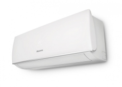 Настенный кондиционер Hisense AS-13UR4SVDDB