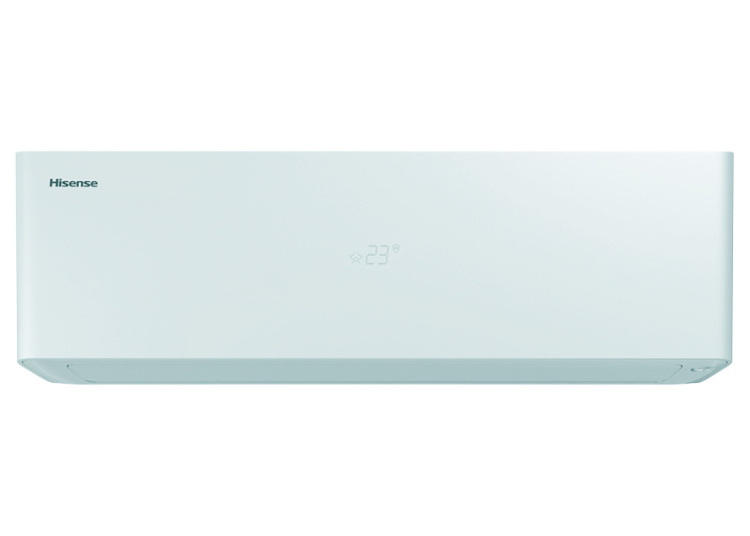 Настенный кондиционер Hisense AS-10UW4RXVQH00A