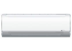 Настенный кондиционер Midea MSFA-12N8D6-I / MSFA-12N8D6-O