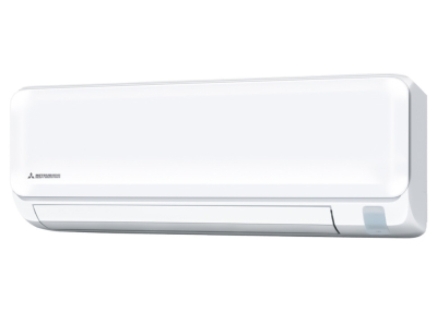 Настенный кондиционер Mitsubishi Heavy Industries SRK35ZTL-W / SRC35ZTL-W