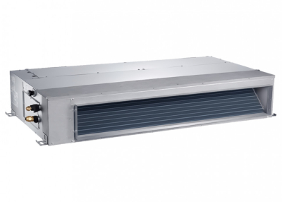 Канальный кондиционер Kentatsu KSKR176HFAN3P / KSUT176HFAN3