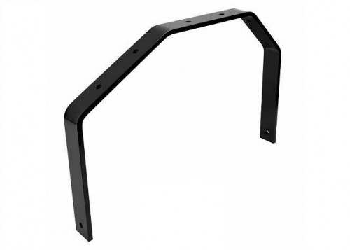 Комплектующие Монтажная консоль Sonniger HEATER