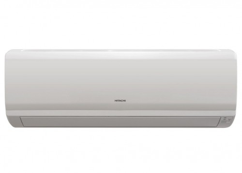 Настенный кондиционер Hitachi RAK-50PEC / RAC-50WEC