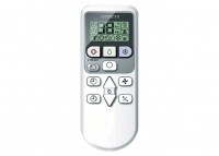 Настенный кондиционер Hitachi RAK-50PEC / RAC-50WEC