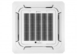 Кассетный кондиционер Royal Clima ES-C 36HRX / ES-E 36HX