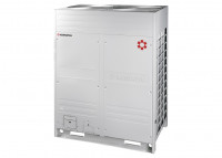 Канальный кондиционер Kentatsu KSTU280HZAN1 / KSUN280HZAN3