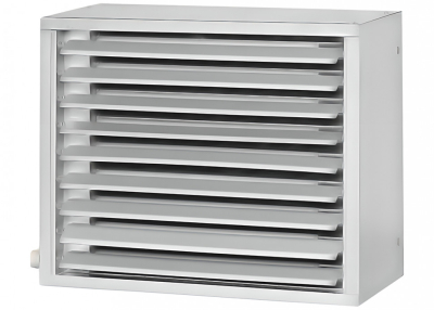 Настенный фанкойл Тепломаш КЭВ-3Ф4W3