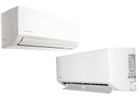 Настенный кондиционер Kentatsu KSGMA26HFAN1 / KSRMA26HFAN1