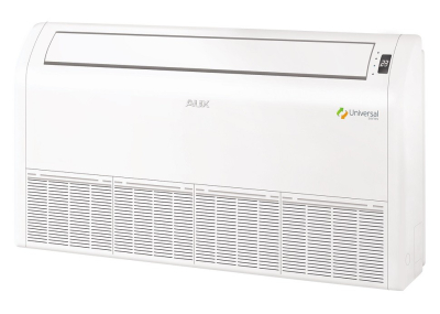 Напольно-потолочный кондиционер AUX ALCF-H48 / 5DR1