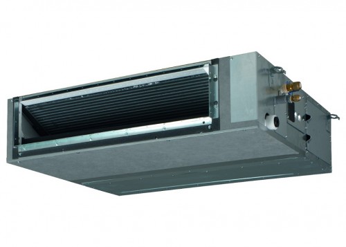 Канальный кондиционер Daikin FBA35A / RXS35L3