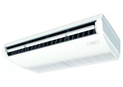 Напольно-потолочный кондиционер Daikin FHA71A / RZQG71L9V