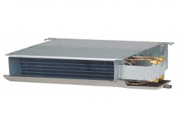 Канальный фанкойл Lessar LSF-500DN42L