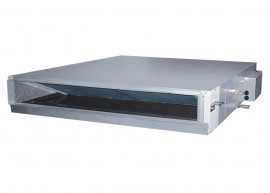 Внутренний блок VRF системы Ballu Machine BVRFDS-KS7-22-P