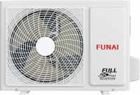 Настенный кондиционер Funai RACI-EM35HP.D05