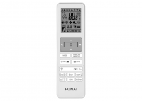 Настенный кондиционер Funai RACI-EM35HP.D05
