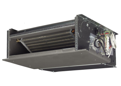 Бескорпусный фанкойл Daikin FWS02AFN