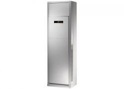 Колонный кондиционер Gree GVA48AH / M3NNA5B