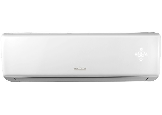 Внутренний блок настенный Aeronik ASI-18ILK2