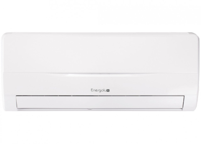 Внутренний блок настенный Energolux SAS09M1-AI
