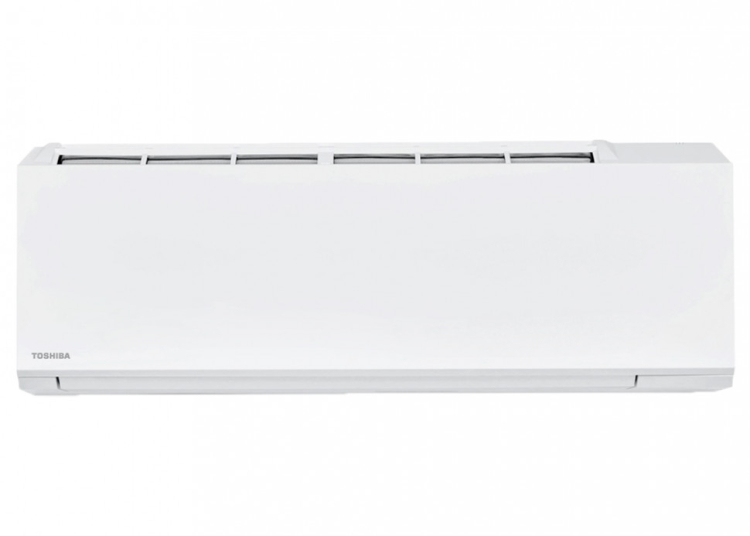 Внутренний блок настенный Toshiba RAS-B07J2KVSG-EE