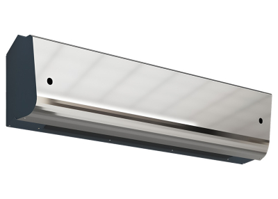 Тепловая завеса без обогрева Тепломаш КЭВ-П2113А