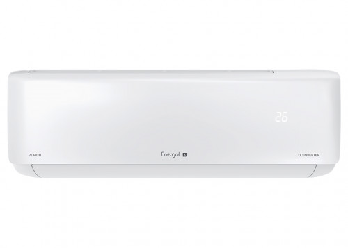 Настенный кондиционер Energolux SAS07Z5-AI / SAU07Z5-AI