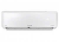 Настенный кондиционер Energolux SAS07Z5-AI / SAU07Z5-AI