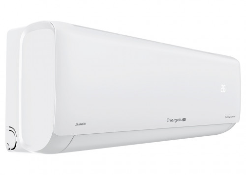 Настенный кондиционер Energolux SAS07Z5-AI / SAU07Z5-AI