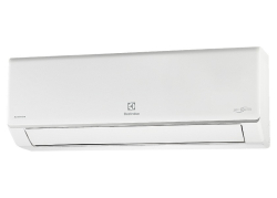 Настенный кондиционер Electrolux EACS/I-12HAV/N8_21Y