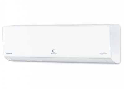 Настенный кондиционер Electrolux EACS / I-18HP / N8_23Y