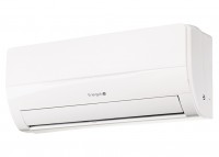Настенный кондиционер Energolux SAS24L2-A / SAU24L2-A