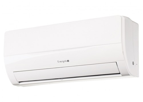 Настенный кондиционер Energolux SAS24L2-A / SAU24L2-A