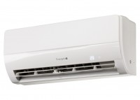 Настенный кондиционер Energolux SAS24L2-A / SAU24L2-A