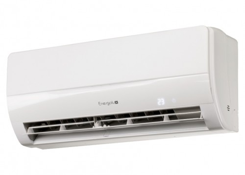 Настенный кондиционер Energolux SAS24L2-A / SAU24L2-A