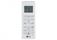 Настенный кондиционер LG A09FT