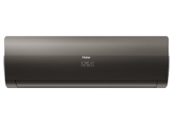Настенный кондиционер Haier HSU-24HFF103 / R3-B / HSU-24HUF103 / R3